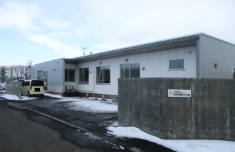 学校系_イメージ