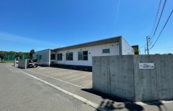 学校系_イメージ