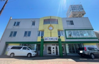 学校系_イメージ
