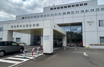 病院_イメージ
