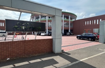 学校系_イメージ