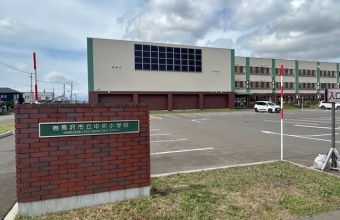 学校系_イメージ
