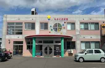 学校系_イメージ