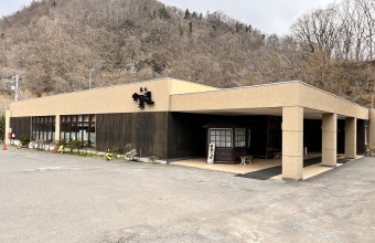 _イメージ