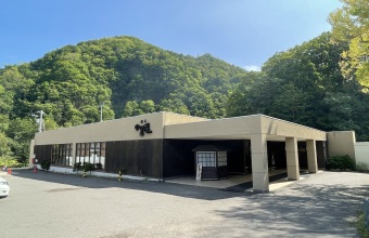 _イメージ
