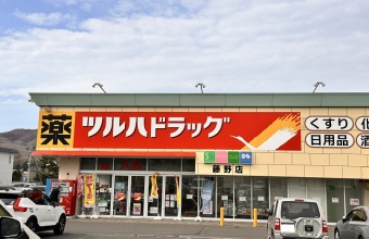 _イメージ