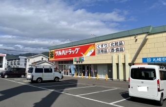 _イメージ