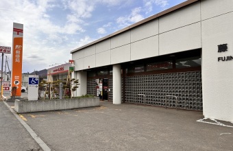 _イメージ