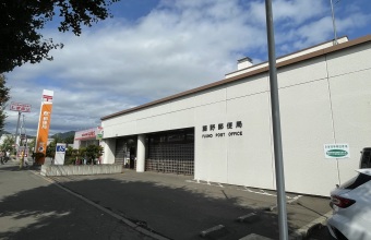 _イメージ