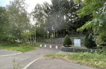 _イメージ
