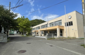 _イメージ