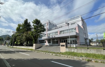 _イメージ