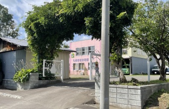 _イメージ