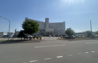 病院_イメージ