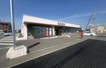 公共施設系_イメージ