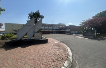 学校系_イメージ