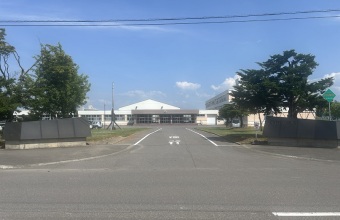 学校系_イメージ