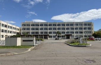 学校系_イメージ