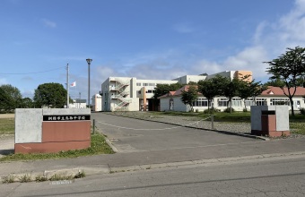 学校系_イメージ