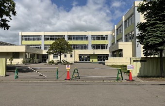 学校系_イメージ