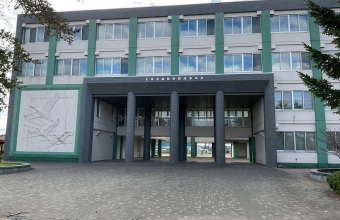 学校系_イメージ