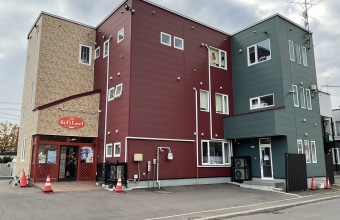 学校系_イメージ