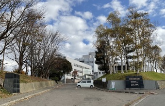 学校系_イメージ