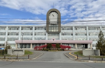 学校系_イメージ