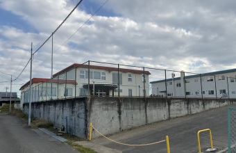 学校系_イメージ