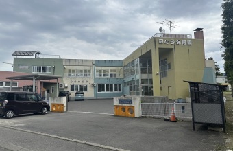 学校系_イメージ