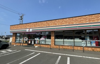 _イメージ