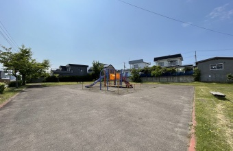 _イメージ