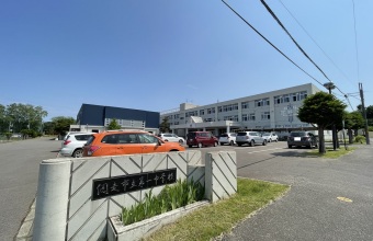 _イメージ
