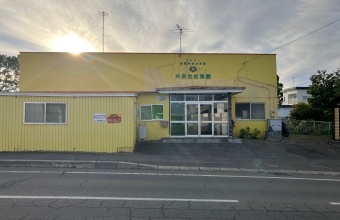 _イメージ