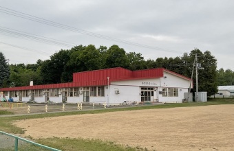 学校系_イメージ
