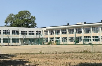 学校系_イメージ