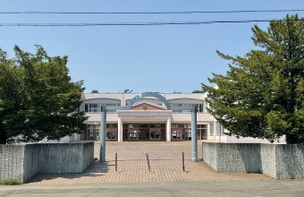 学校系_イメージ