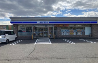 お買い物系(商業施設)_イメージ