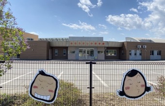 学校系_イメージ