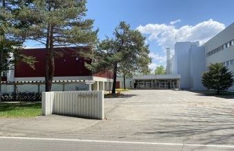 学校系_イメージ