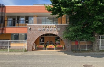 学校系_イメージ