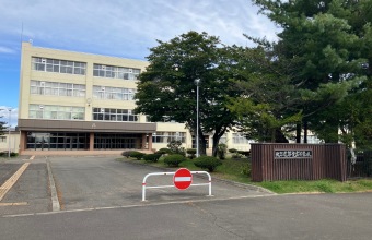 学校系_イメージ