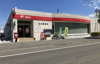 _イメージ