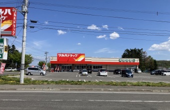 _イメージ