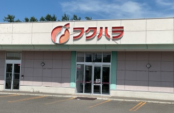 _イメージ