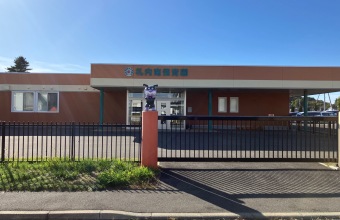 学校系_イメージ