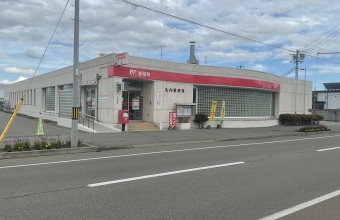 公共施設系_イメージ