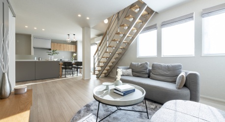 会場名_イメージ