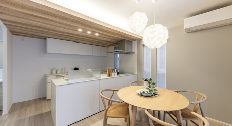 会場名_イメージ