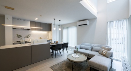 会場名_イメージ